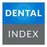 Logo of DENTAL INDEX android Application 